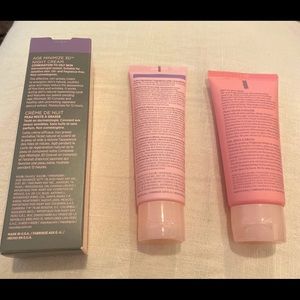 MaryKay TIMEWISE Set of 3